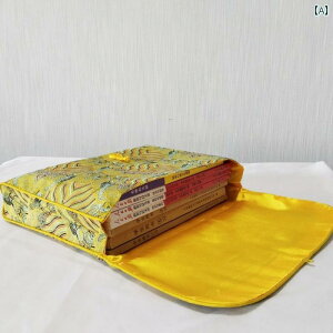 o{ Y fB[X ѐD ^ LTCY oT ǌop  ubNJo[ e [P[X  v {^ l    F