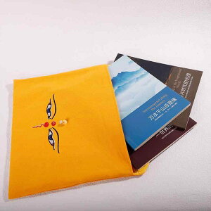 o{  oT `xbgl h? ꌕ ʎ |[`    ^ @  AWAeCXg   {^