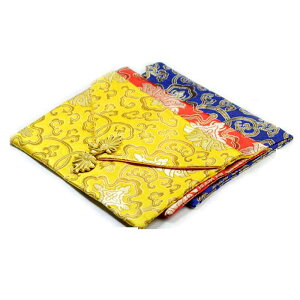 o{ [  oT ANZT[ |[` `xbg d  z ܐF e }`Jo[ {^ t@Xi[  GKg F  