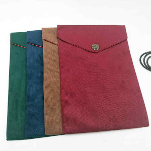 o{ obO Y fB[X gїp |[`  oT o @ R[fC {^  n Vv ig   