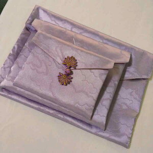 o{ ˉ_ WJ[hD 菑oT [obO `xbg @  T 召TCYΉ _炩f A4 @\  ԕ