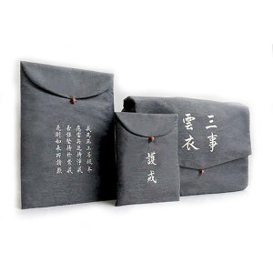 o{ obO  oT ʌo C [  e LTCY w  vȕz X}z|[` gїp  @ ^ ig @\