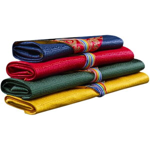 o{  `xbg oT Jo[ ʌopi [ }_{ @ 唻 ^ z [WTCY ^     Jt 