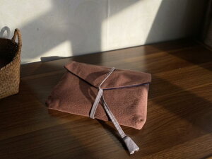 o{ [ Ȗz fp a i` hqhJ  Ǐp ig ɖ{|[`  RpNg y Vv  F