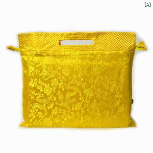 o{ obO  oT ʌo  Q [ e w t@Xi[t v gїp ^ c^  F  F