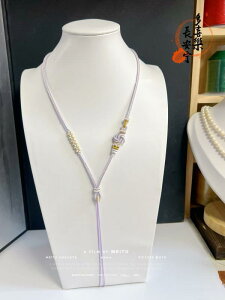 lbNX Y fB[X t ҂ ߉\ Ő S[hy_gp ̉Ԍ OR[h f A ԕ p[v 