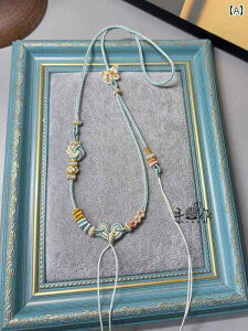 lbNX fB[X l q j̎q ̎q O  }_ ҂ Ő y_g R   JWA ig Cbh sN uE