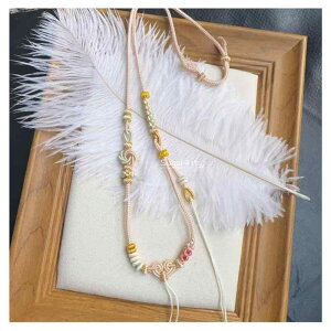 lbNX Y fB[X lp qp y_g [v }_ ̉ ҂ Ȗ  ANZT[ 