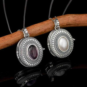 lbNX Y fB[X AWXg p[ KE{bNX y_ggbv 925Vo[ P[X 閧[  So lp[ GXjbN ig JWA 