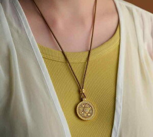 lbNX fB[X g˔ j y_g WRjA bL ] Xl[N`F[ [v  ^J lH M ig ItBX p[eB[ H~