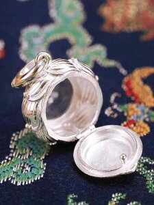 y_ggbv Y fB[X S925Vo[ bL `xbgl @ [^X KE{bNX 아 ɗe lp[H| gїp  lbNX A~bg  N i