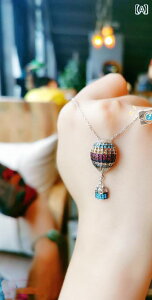 lbNX fB[X p gR 925Vo[ ␻ y_g MC hbv  Eh ی^  S[h  GXjbN ig p[eB[ v[g