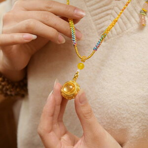 y_ggbv Y fB[X S925Vo[ S[h @ ~` KE{bNX P[X `xbg  J Jbv yA lbNX `F[