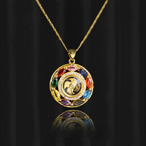 lbNX Y fB[X ^C㏸ K^ ] AWXg bL[`[ y_g  WRjA GXjbN S[h  ig v[g a