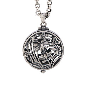 lbNX fB[X p g  AeB[NH  @̉ I y_g KE{bNX  bL  GXjbN t[`[t