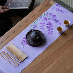 eB[}bg `Ci e[ui[ T a_ z h ѐD xA z ^I  O ` ~ i  ԕ  qp