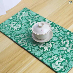 eB[}bg `Ci ѐD hS T a_ z hC e[u  lp  qp CeA    ԕ JtF  XNGA