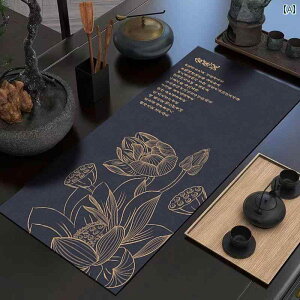 eB[}bg `Ci   z e[ui[ ~ NX qp  _ 􂦂  ԕ Vv i XNGA O