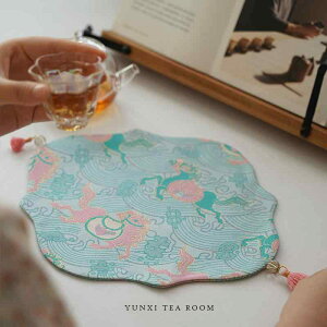 eB[}bg `Ci  AWA g  z ~j e[ui[ NX R[X^[ ^bZ GKg Ђ傤^  hJ