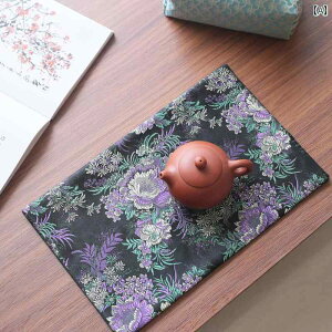 eB[}bg `Ci  XNGA z ѐD R[X^[ |bg ~ O  ߕ @\  q ĂȂ GKg  F 