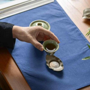 eB[}bg `Ci T a_ a n Ȗ Rbgl z h e[ui[ Z^[   ig   O[