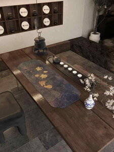 eB[}bg `Ci e[ui[ T h z  Z^[  NX ` CeA q ĂȂ  ԕ  g