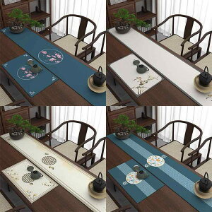 eB[}bg `Ci  T _ h  z  a t@ubN ` e[ui[  Vv i ԕ  O[ qp