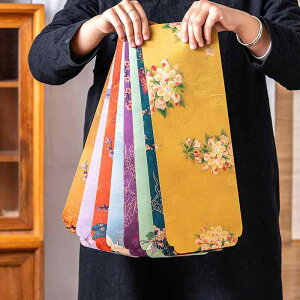 eB[}bg `Ci  ` O fM h ~ g RpNg NX  _ CeA  ԕ qp ig   F