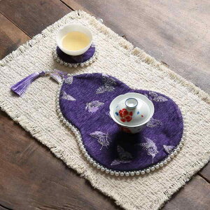 eB[}bg `Ci R[X^[ fB[X  tbL[H WK[h fM h ی^ Ђ傤 p[ g˕  GKg qp 