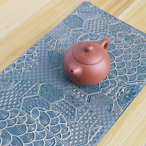 eB[}bg `Ci  T D lp z e[uNX   _CjO ]R  ` XNGA  q ig