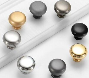 Ƌ  VOz[ o Lrlbg N[[bg ֎[ hAnh _ Vv i GKg [sA X^C  ܂