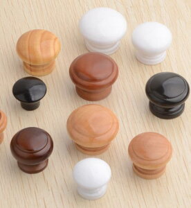  P ~` }bV[^  ui C ؐ ^ o ˒I N[[bg Ƌ hAmu nh _ Vv k DIY tւ CeA