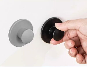  S o hA  KX XChhA N[[bg Lrlbg HI nh  vX`bN  D  ܂