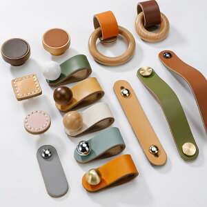  t`X^C {v U[ v qp Ƌ N[[bg Lrlbg HI o p Ռh~ LsOJ[ nh 