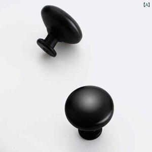  _ Vv X^CbV N[[bg [h[u HI o ʔ V[Y{bNX Lrlbg  Ƌp C \bh  ϋv A~ nh u