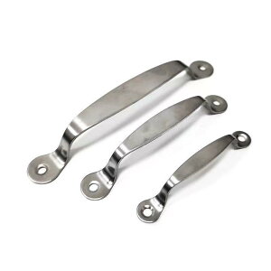  304XeX  Ot C nh o LrlbghA  Ƌp Vv _  ~ pr DIY tH[  Lb` [