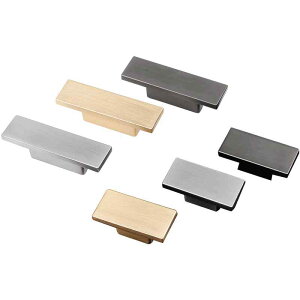  o  ˒I Lrlbgp _ Vv XNGA nh   xbhTCh er CbN N[[bg ʔ