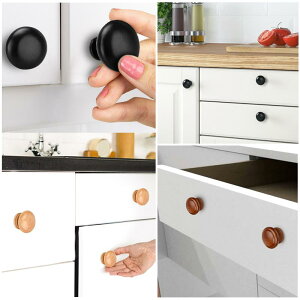  Vv P  Ƌ  o N[[bg HI CLrlbgp _ vnh  DIYCN eJ[