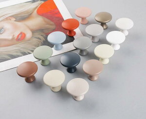  VOz[ o  N[[bg I [e[up Ƌ CeA DIY  C A~ PETf XL^b` ی^ ~j nh 