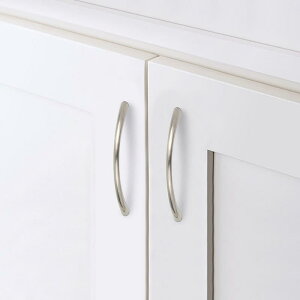 Ƌp _ Vv  Lrlbg o N[[bg ˒I HI C hAnh ʌ` C wA[C Vo[  \bh \ʎ