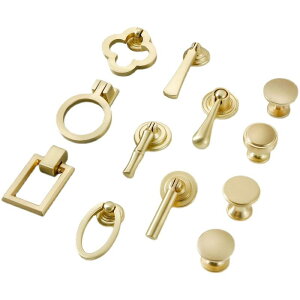   S[h Vv g AeB[N  AWA o Lrlbg [h[u iCge[u Ƌ  1 nh CgOWA[