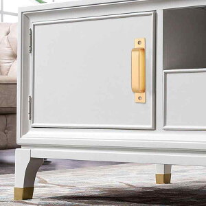  hA  Lrlbg KX  XChhA x_ p A~jE \ʎt ȒPݒu ͐ڒ nh Vv _ X^CbV }bgub