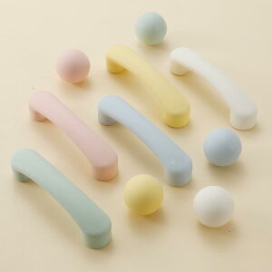  LbY 킢 LN^[ Vv_ ~ Z~bN nh q N[[bg Lrlbg HI V[Y{bNX o 96mmsb`