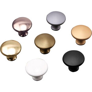  _ Vv ی^ P ^ ~j}Xg o Lrlbg er N[[bg ʔ {I TChe[u Ƌp A~