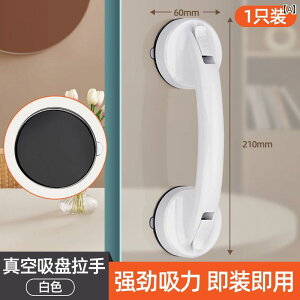  zՎ hAnh ͋z XChhA  ① o KX  gC oX[ ʏ vnh ABSf  D 