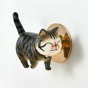  q LbY L ˂ Aj} \邾 ͔S e[v 킢  Ƌ Lrlbg o N[[bg  hA ͗lւ DIY