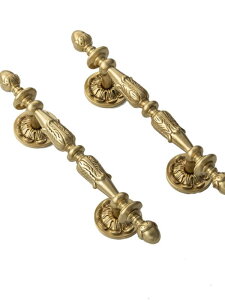  ^J  AJ [sA t` g AeB[N Lrlbg ˒I HI N[[bg o hbT[ p nh