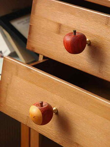  Lrlbg o [I N[[bg Ƌp 킢 ʕ`[t ` J[gD[ nhCh h ؐ ^J CgOWA[ mp` S vnh