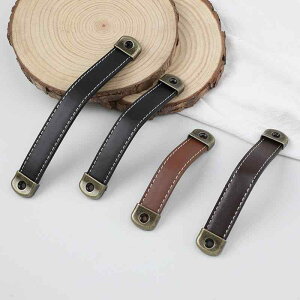   qp Lrlbg o N[[bg hA ؔ \ʎ U[ Ռh~ _ Vv  CeA   Ԓ