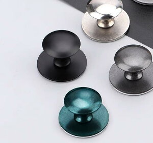  S XeX| o  Lrlbg HI N[[bg KX  Lb`p \t ȔS ȒPt Vv _  nh